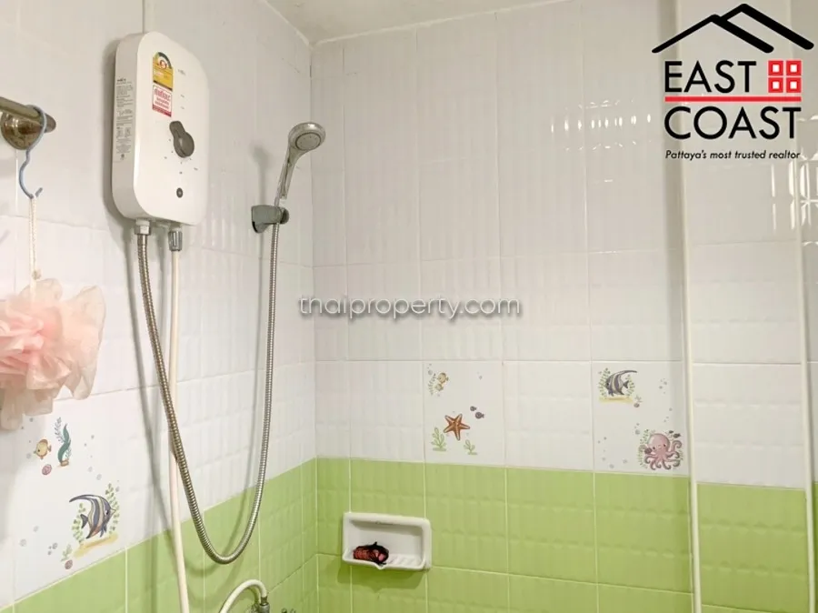 Private House at Map Yai Lia 7 photo 9
