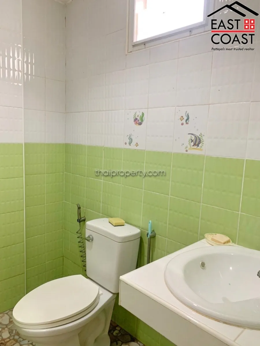Private House at Map Yai Lia 7 photo 8
