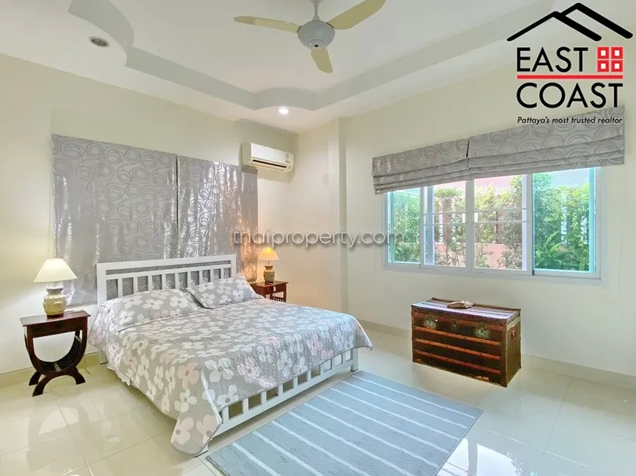 Dusit Pattaya photo 19