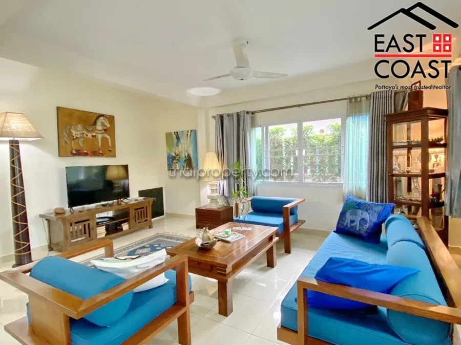 Dusit Pattaya photo 11