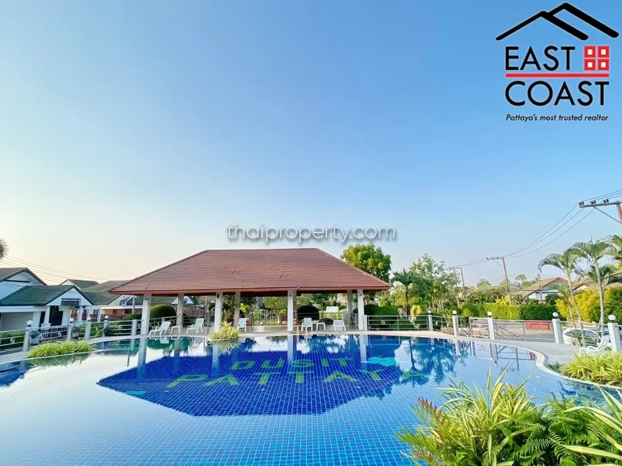 Dusit Pattaya photo 24