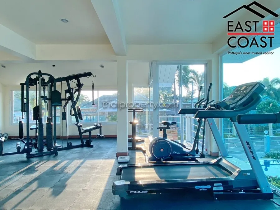 Dusit Pattaya photo 25