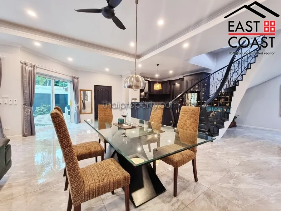 Pratumnak House photo 3