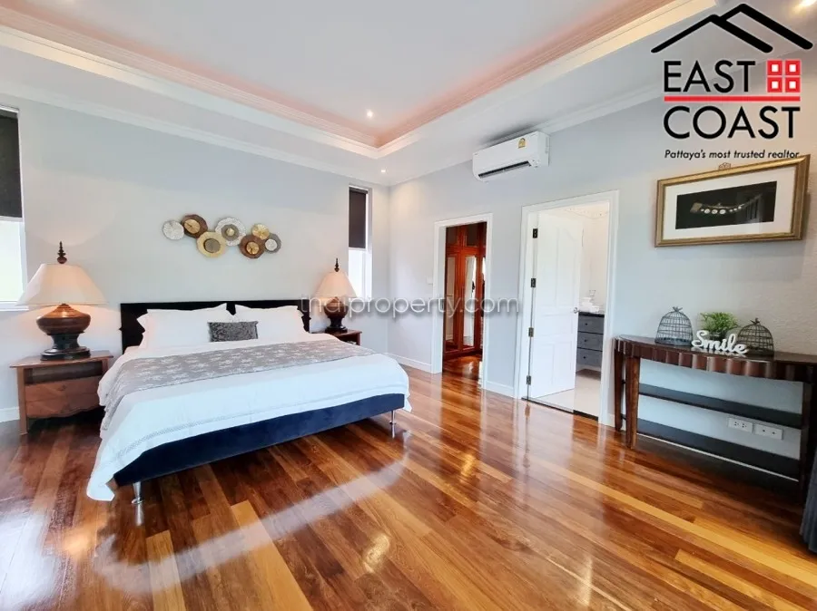Pratumnak House photo 33