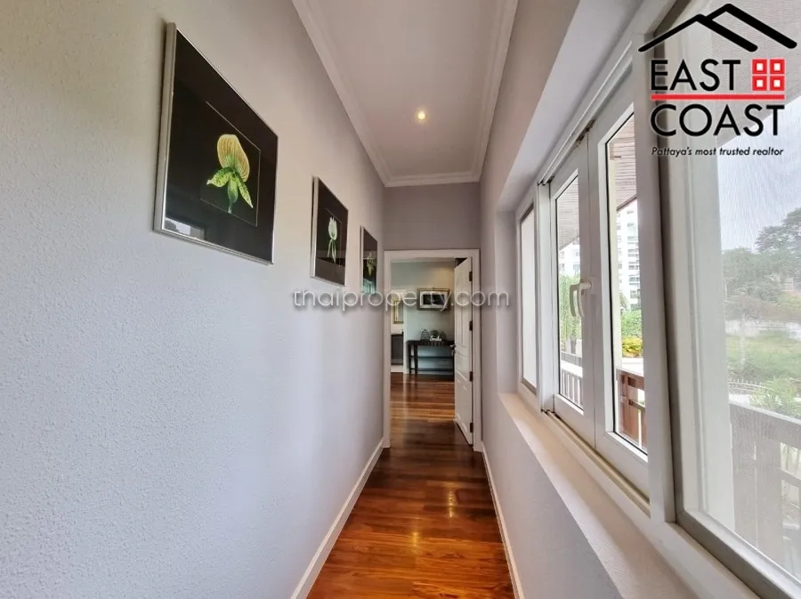Pratumnak House photo 31