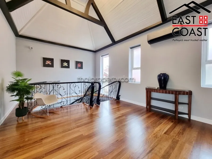 Pratumnak House photo 30