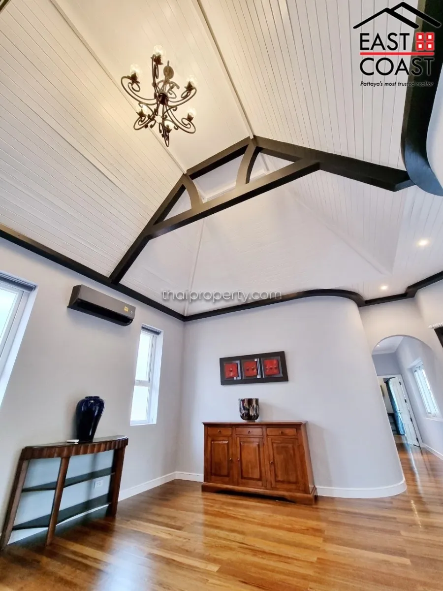 Pratumnak House photo 28