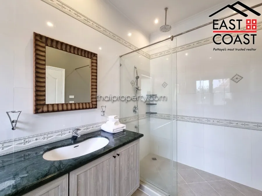 Pratumnak House photo 42