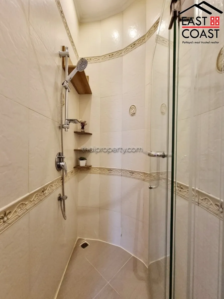Pratumnak House photo 50