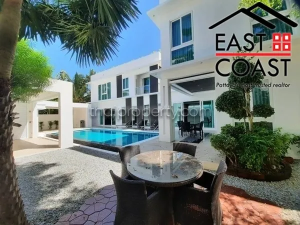 Palm Oasis photo 32