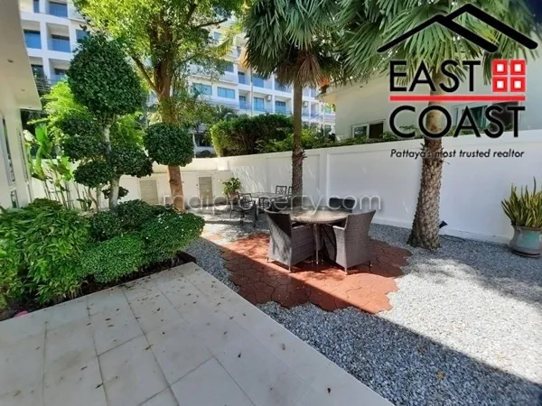 Palm Oasis photo 33