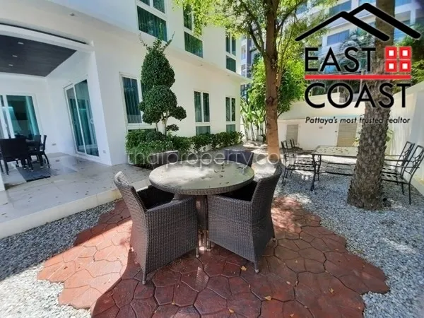 Palm Oasis photo 34