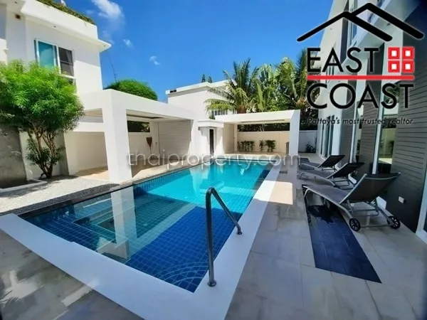Palm Oasis photo 3