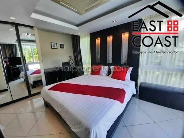 Palm Oasis photo 15