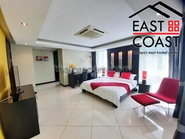 Palm Oasis photo 19