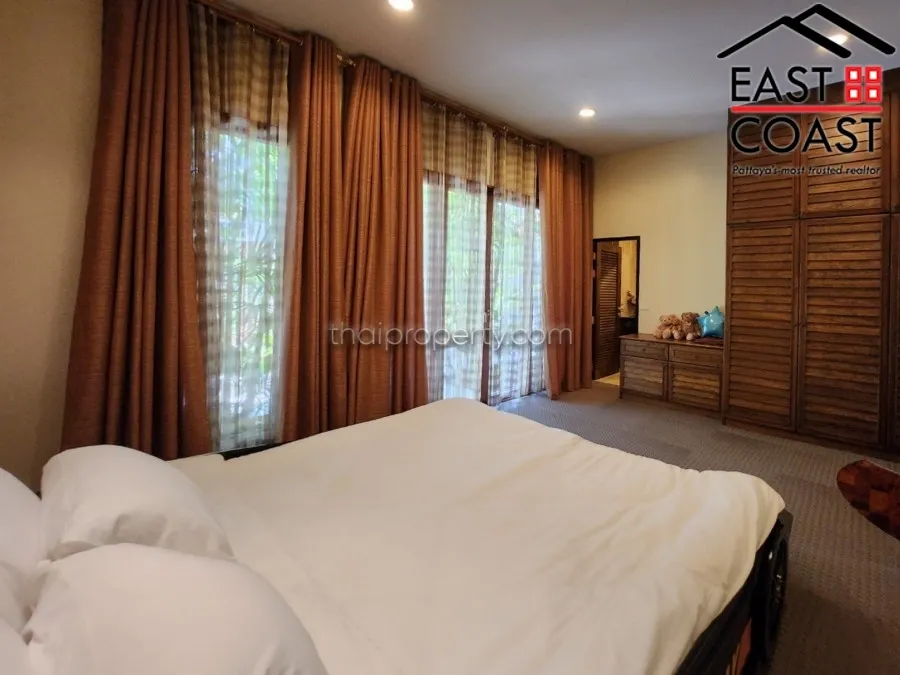 View Talay Marina photo 24