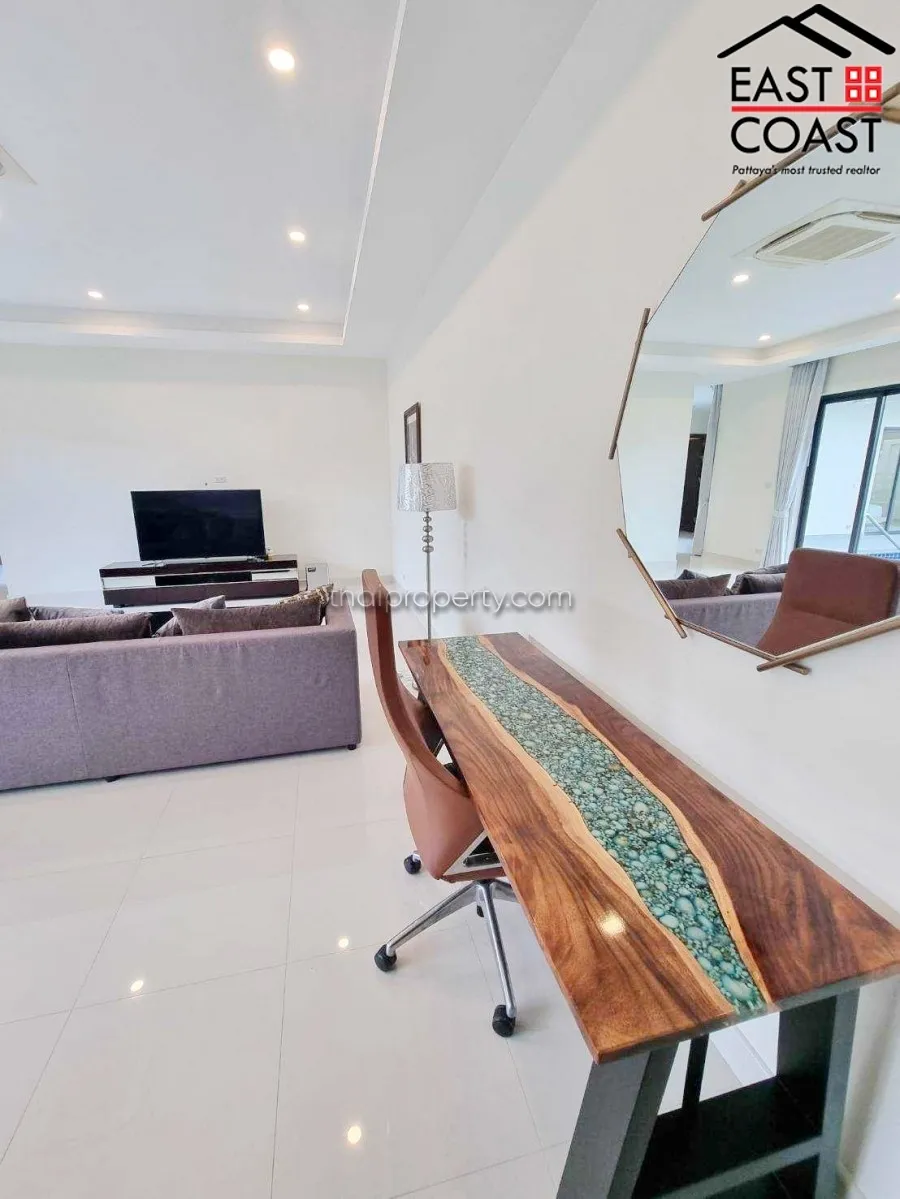The Hacienda Villas photo 7