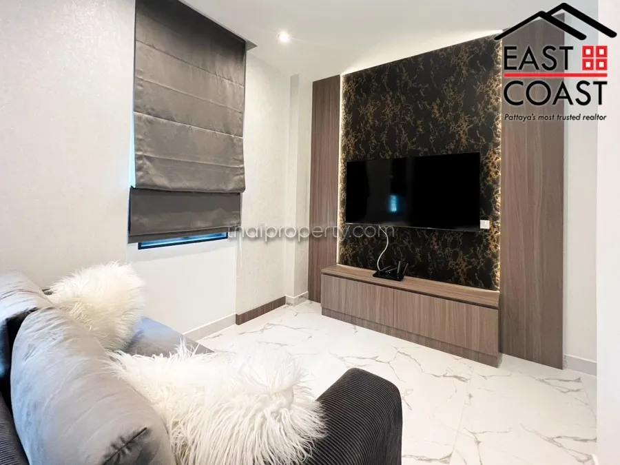 Astro Hill Pattaya photo 30