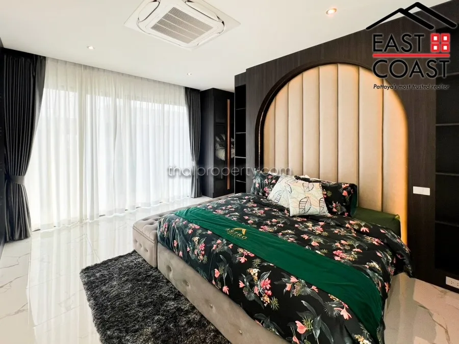 Astro Hill Pattaya photo 25