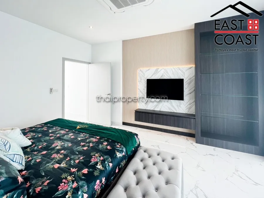 Astro Hill Pattaya photo 28