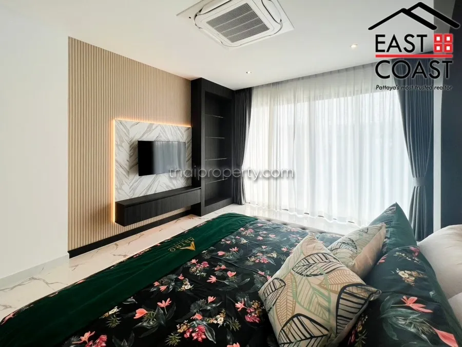 Astro Hill Pattaya photo 26