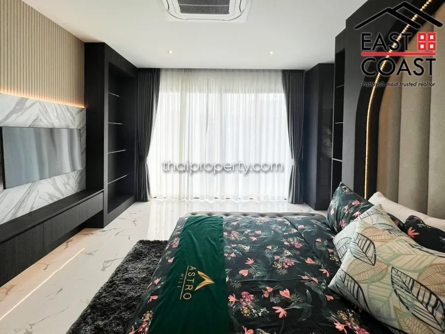 Astro Hill Pattaya photo 27