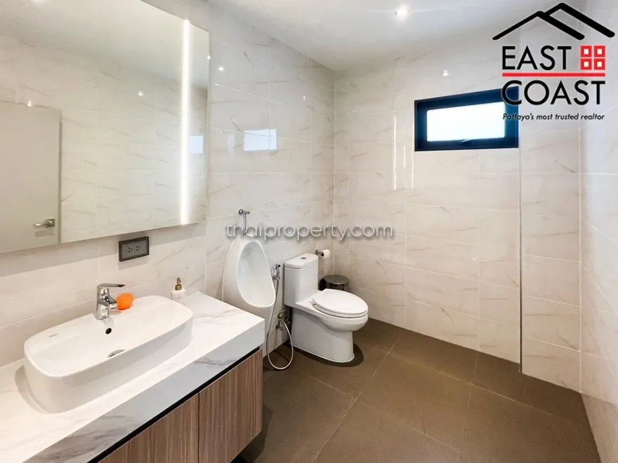 Astro Hill Pattaya photo 37