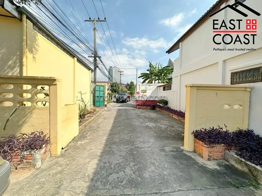 Private House Soi Kopai photo 14