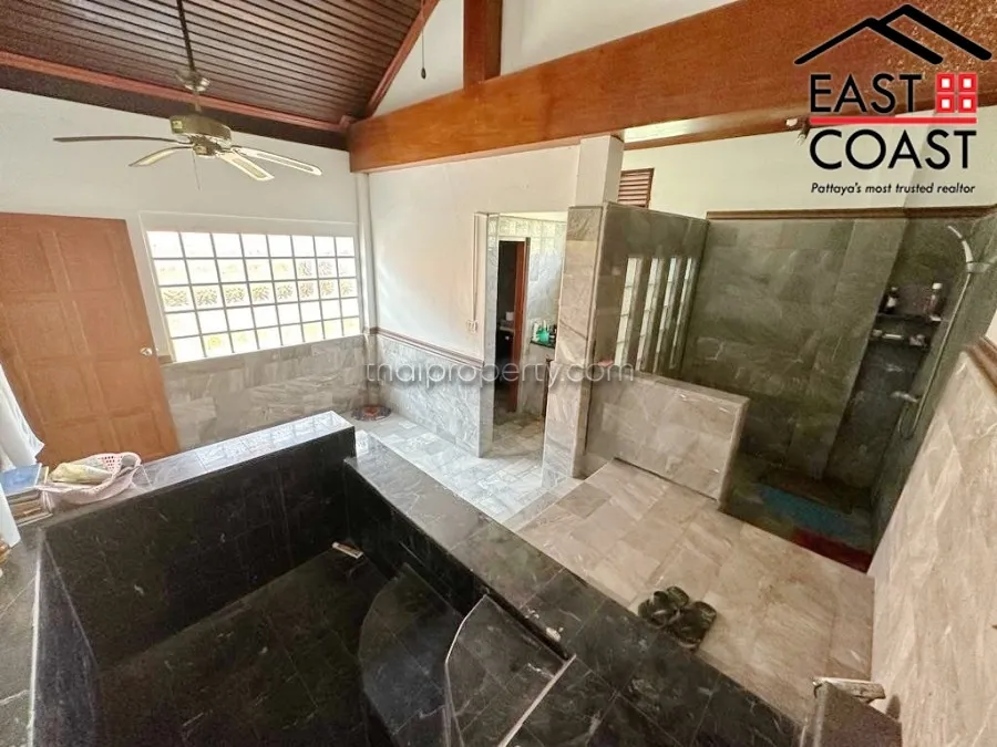 Private House Soi Kopai photo 9