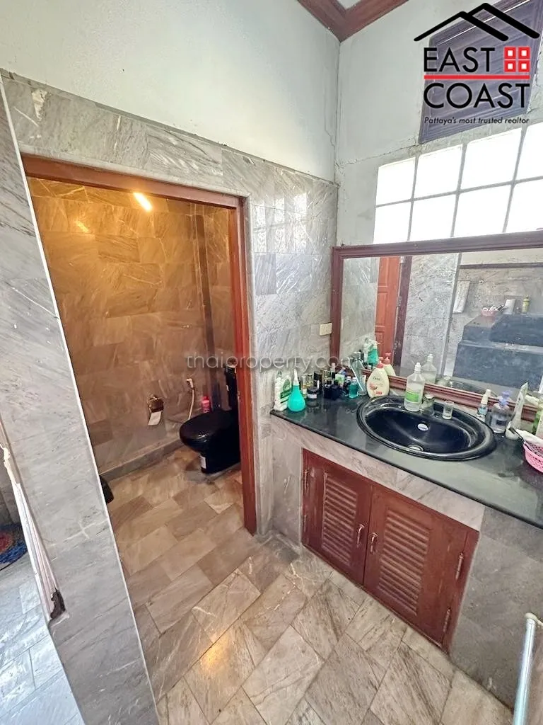Private House Soi Kopai photo 10