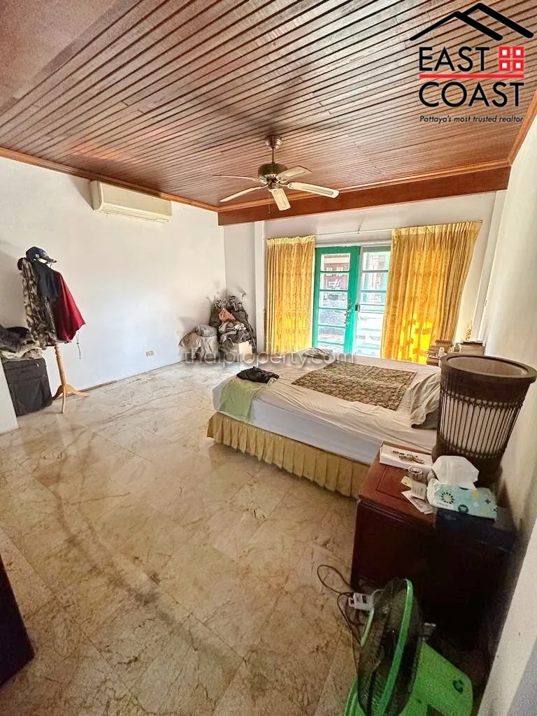 Private House Soi Kopai photo 7