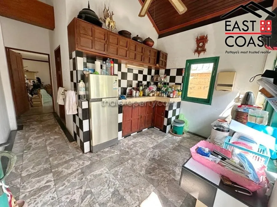 Private House Soi Kopai photo 3