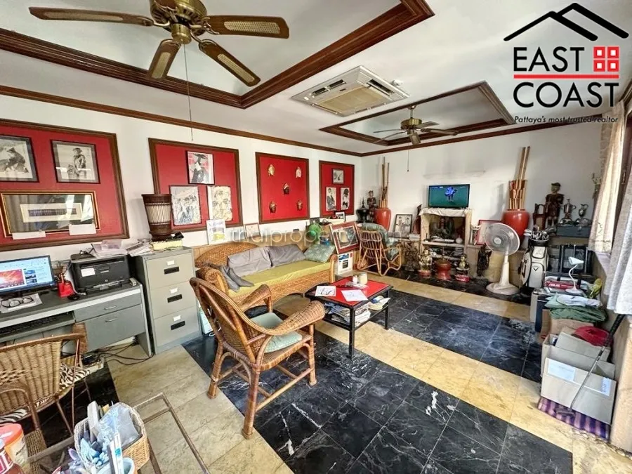 Private House Soi Kopai photo 4
