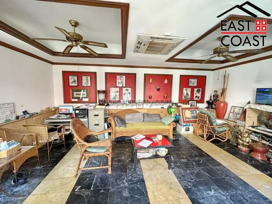 Private House Soi Kopai photo 5