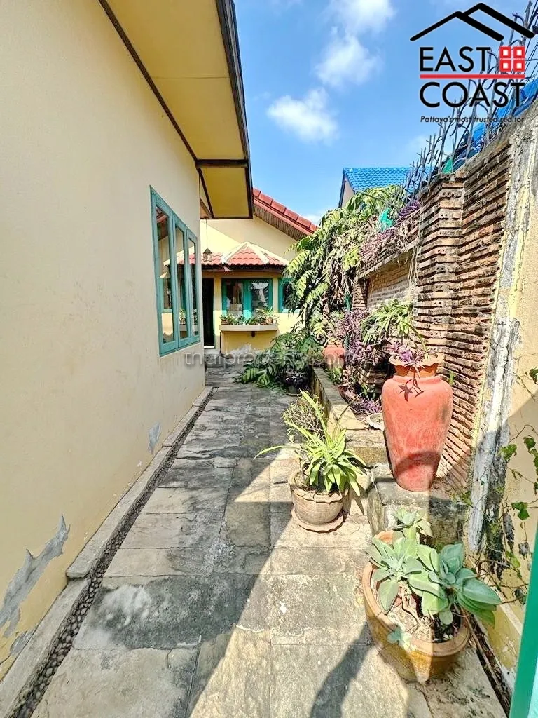 Private House Soi Kopai photo 13