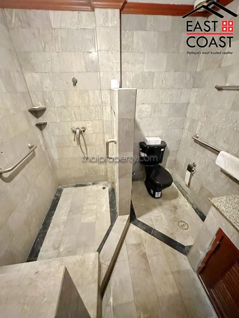 Private House Soi Kopai photo 12
