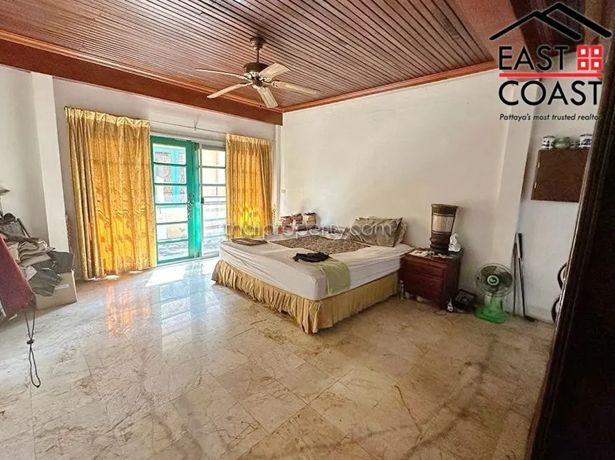 Private House Soi Kopai photo 6