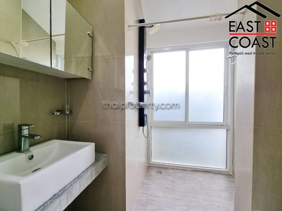 Private House Soi Huay Yai Jeen photo 23