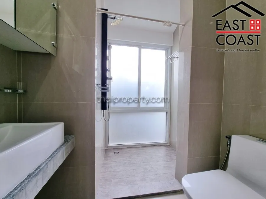 Private House Soi Huay Yai Jeen photo 24