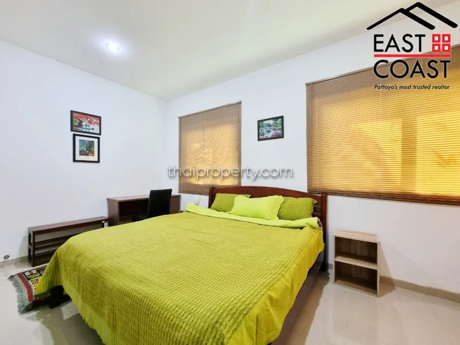 Private House Soi Huay Yai Jeen photo 22