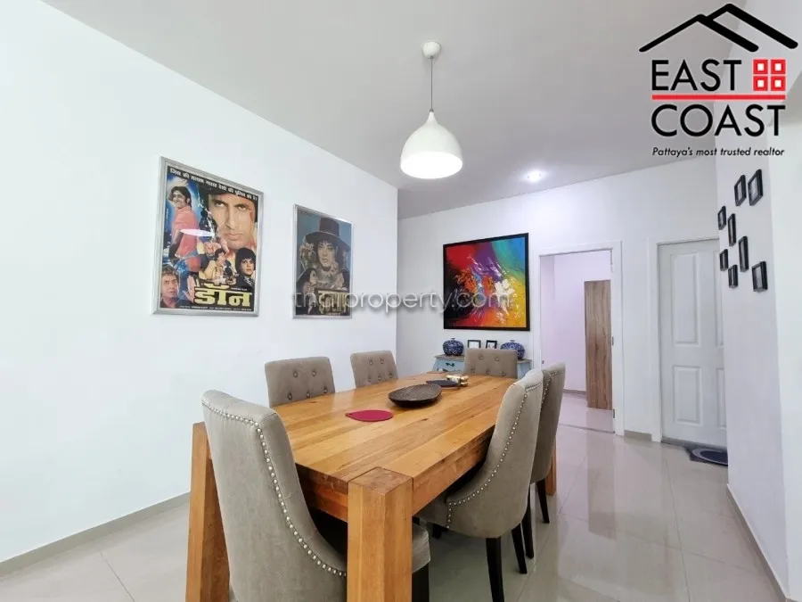Private House Soi Huay Yai Jeen photo 9