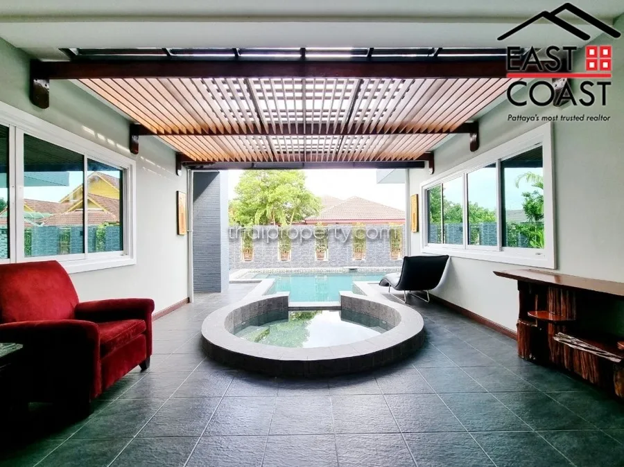 Areeya Villa photo 17