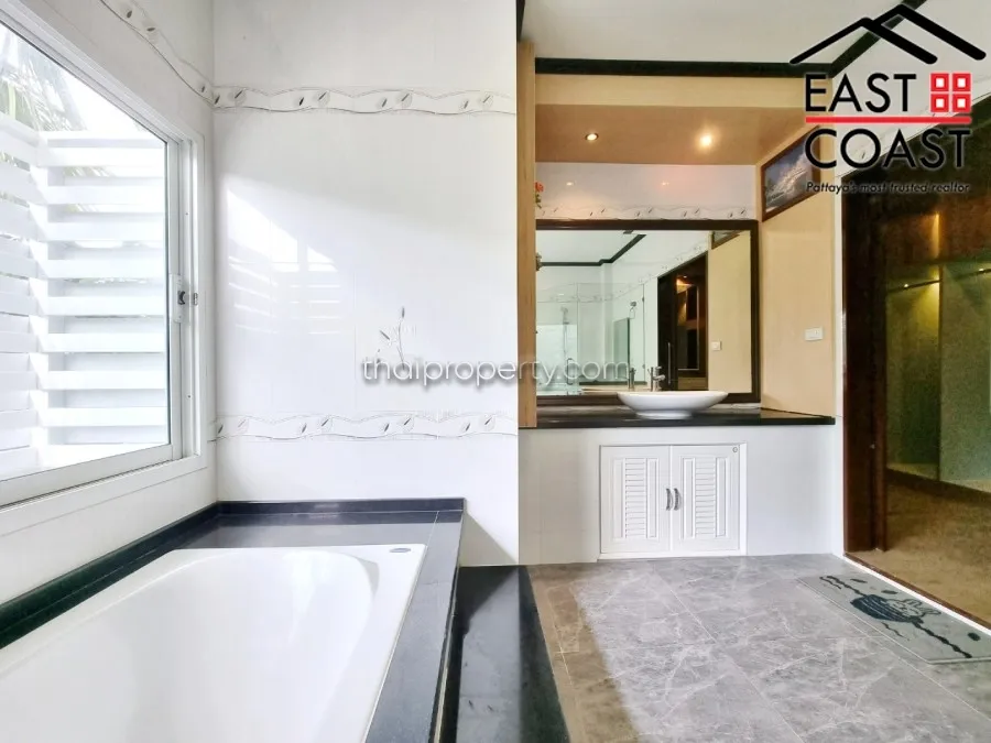 Areeya Villa photo 37