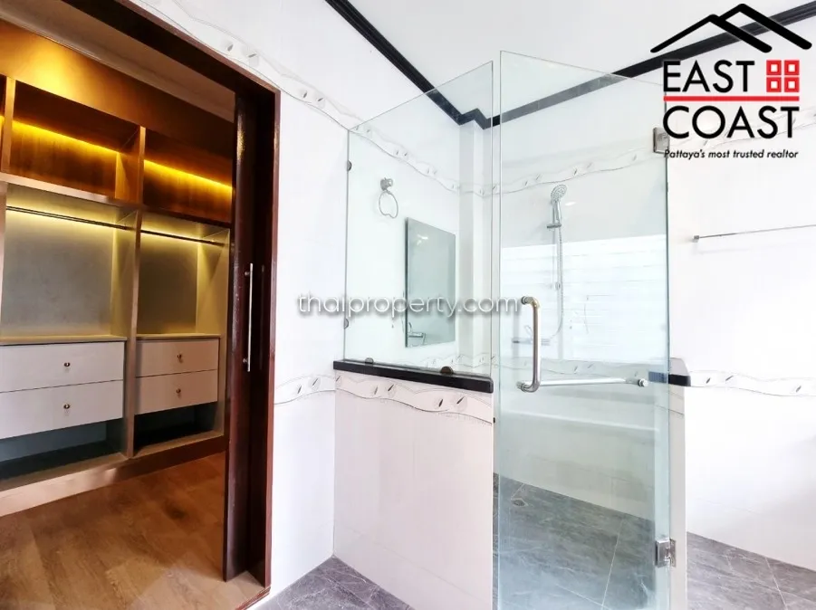 Areeya Villa photo 35