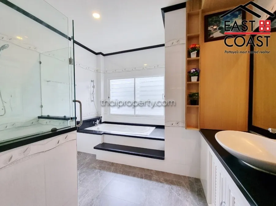 Areeya Villa photo 38