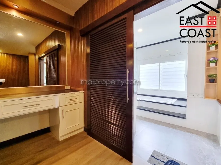 Areeya Villa photo 36
