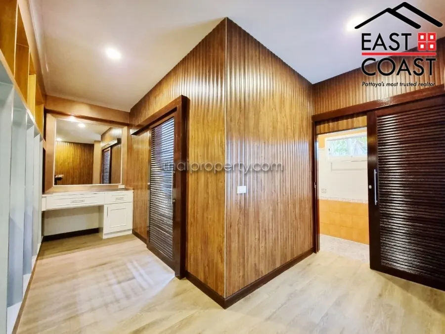 Areeya Villa photo 33