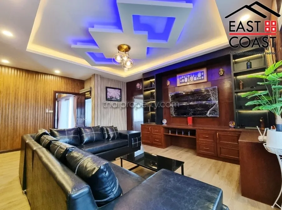 Areeya Villa photo 31