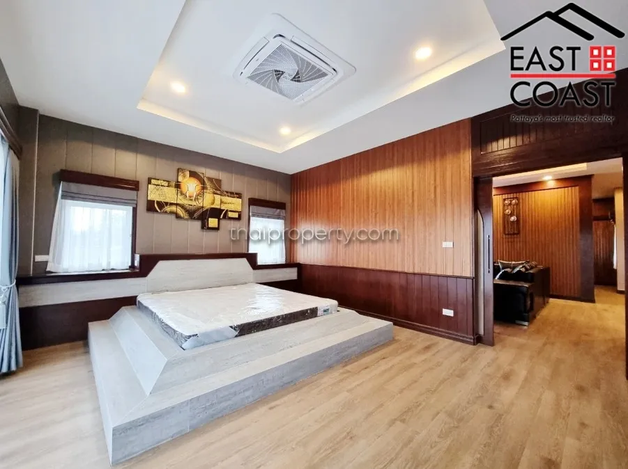 Areeya Villa photo 29