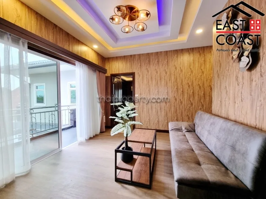 Areeya Villa photo 27
